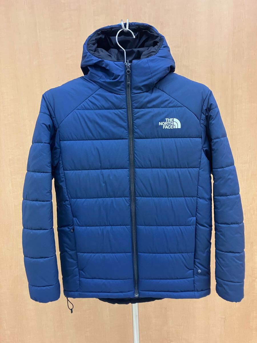 ☆新品 Mountain Hardwear マウンテンハードウェア Superforma ☆新品 Mountain Hardwear マウンテンハードウェア Superforma