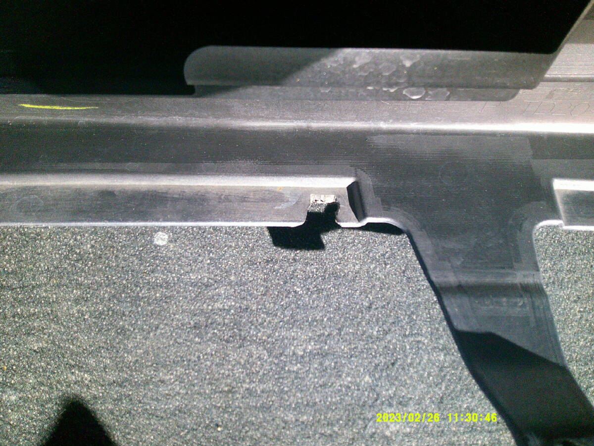item_image_8