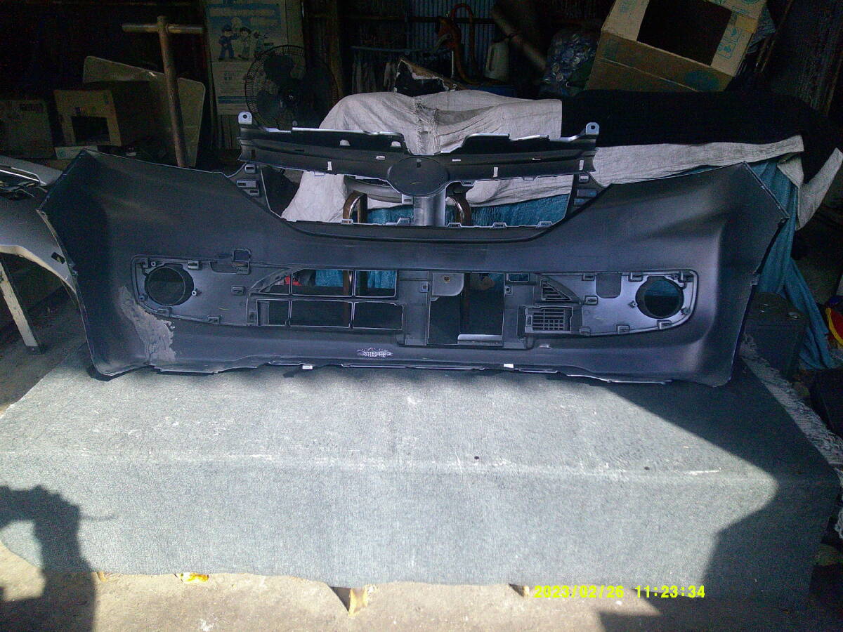 item_image_10