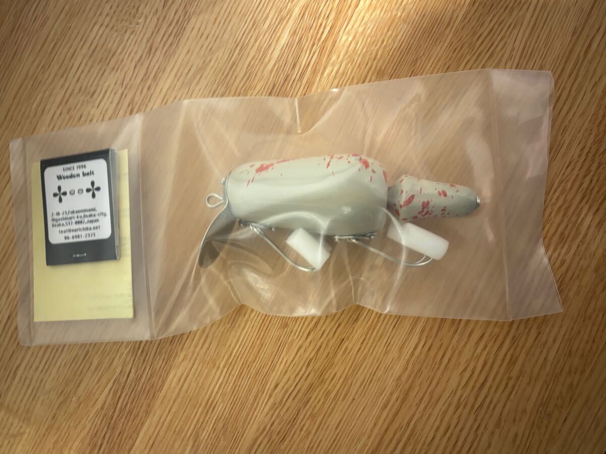 ティート ラグモジョイント 検(ローカル、トップブリッジ) 淡水 ティート ラグモジョイント 検(ローカル、トップブリッジ) 淡水