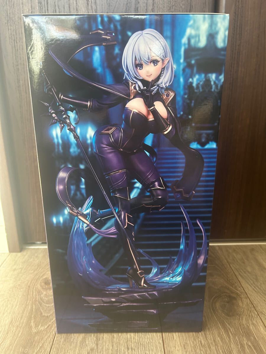 送料無料 通販 ファッション あげたゆきを原型 1/8 ナディア おろす 海洋堂 ゼネプロ その他