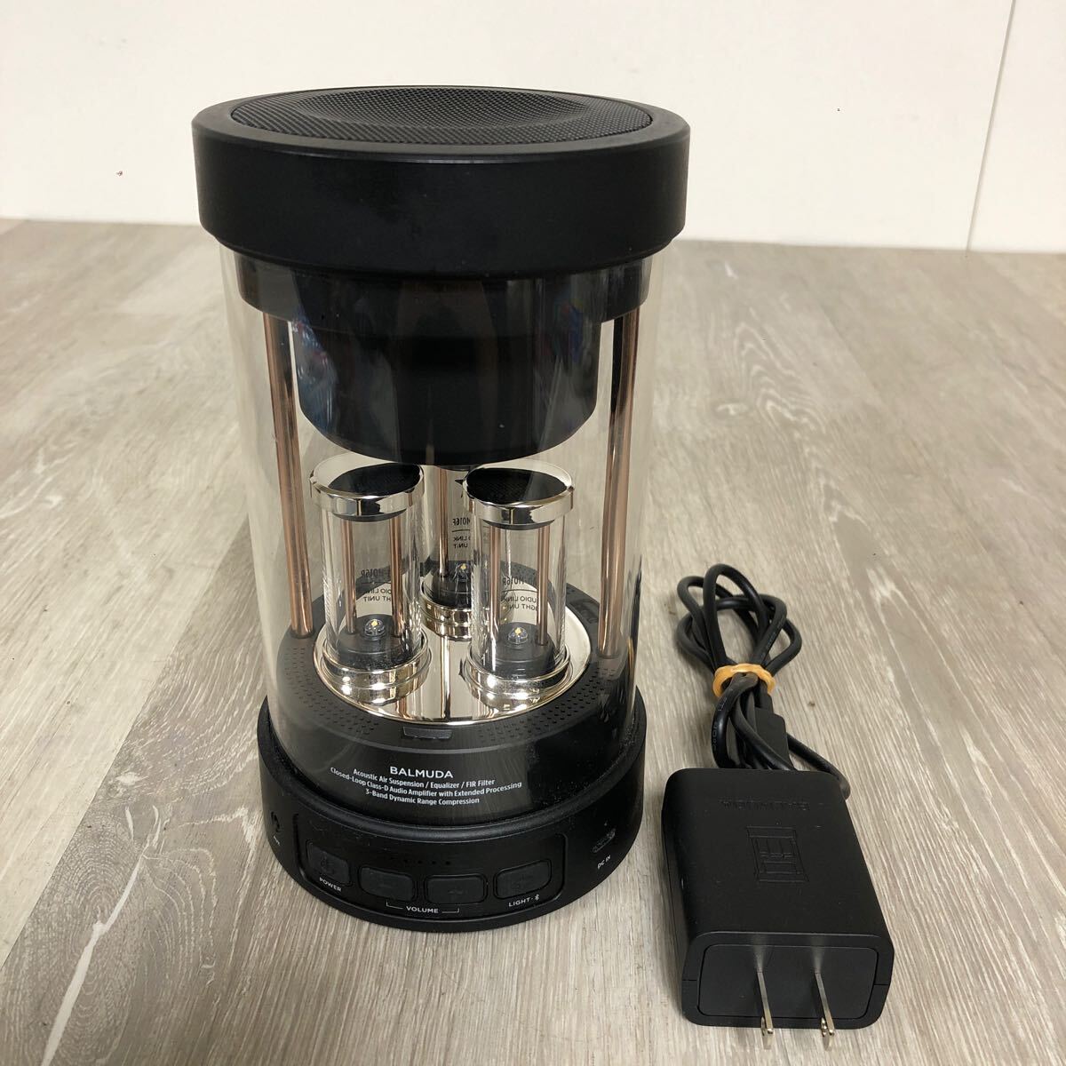 断捨離始めました タムラ製作所製 超レア中継線輪オーディオ 断捨離始めました タムラ製作所製 超レア中継線輪オーディオ