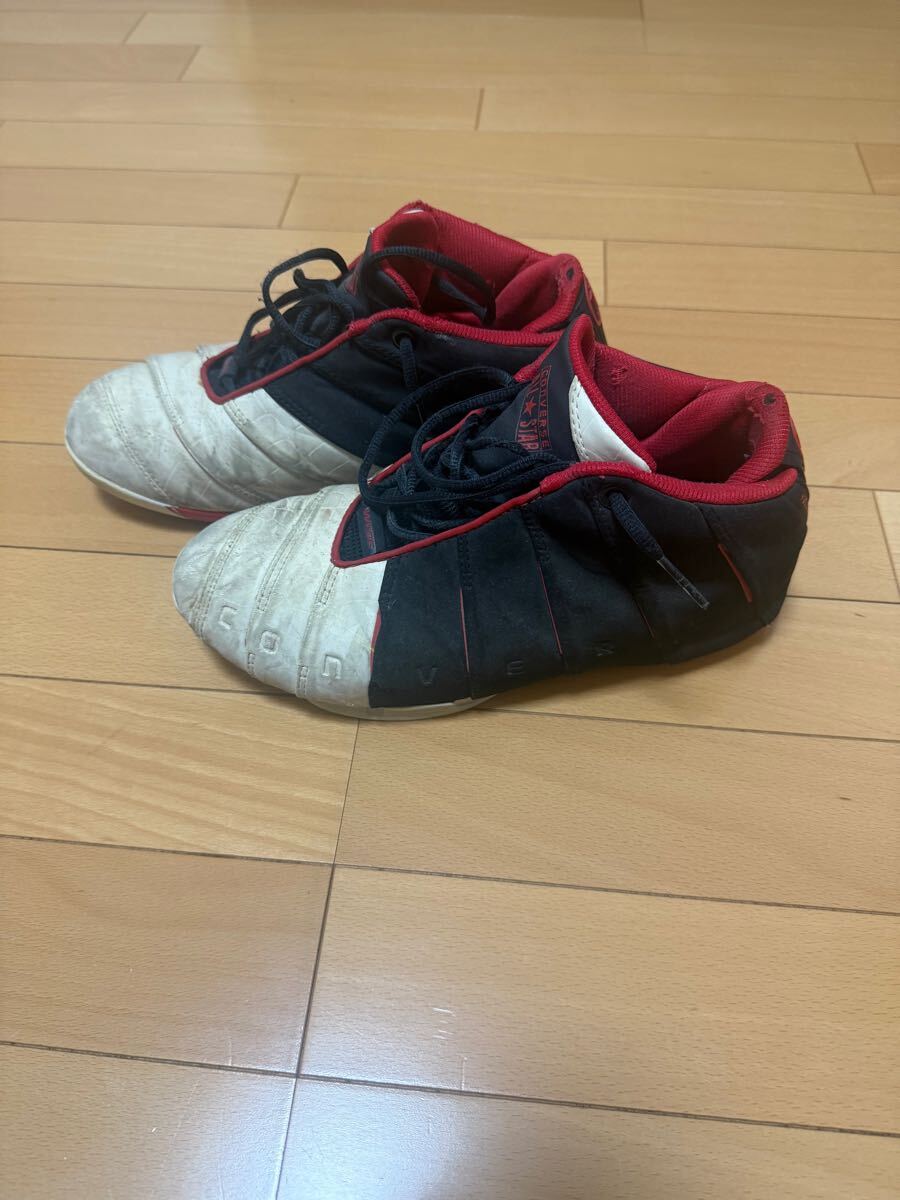 ドゥエインウェイドWadeヒートNBAレブロンデュラントジョーダンテイタムポールカイリールカドンチッチコービーコンバース 希少即完売品