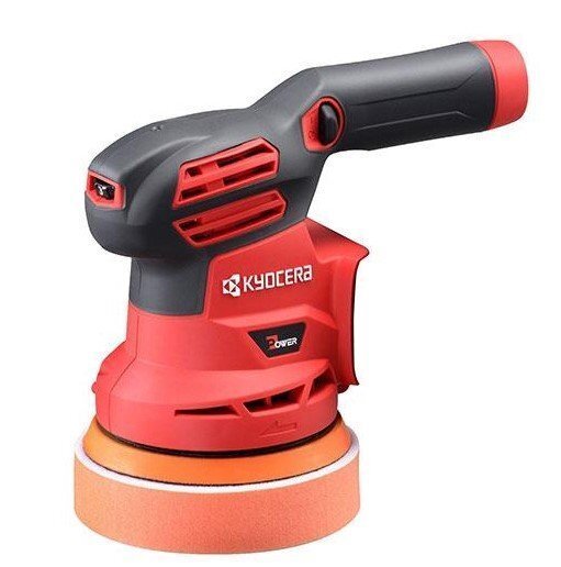 静岡発】新品 敷鉄板 未使用 5×20×厚さ22㍉ 現場 敷き鉄板 寸法 静岡発】新品 敷鉄板 未使用 5×20×厚さ22㍉ 現場 敷き鉄板 寸法