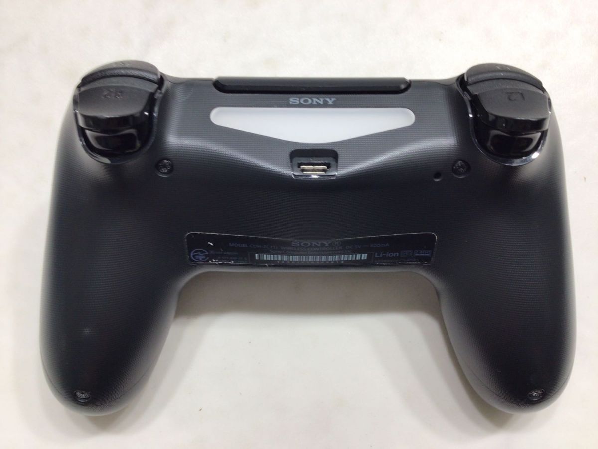 1円〜 動作確認済み 初期化済 PlayStation4 PS4 CUH-1100A B01 ジェットブラック 500GB 本体(PS4本体)|売買されたオークション情報、Yahoo!オークション(旧ヤフオク!) の商品情報をアーカイブ公開 - オークファン(aucfan.com) 1円〜 動作確認済み 初期化済 PlayStation4 PS4 CUH-1100A B01 ジェットブラック 500GB 本体(PS4本体)|売買されたオークション情報、Yahoo!オークション(旧ヤフオク!) の商品情報をアーカイブ公開 - オークファン(aucfan.com)