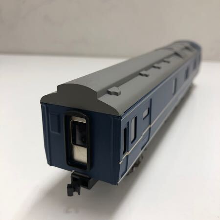 路面電車、動作確認済み、カツミ、HOゲージ 鉄道模型 HOゲージ カツミ 東京都電 7000形 - メルカリ