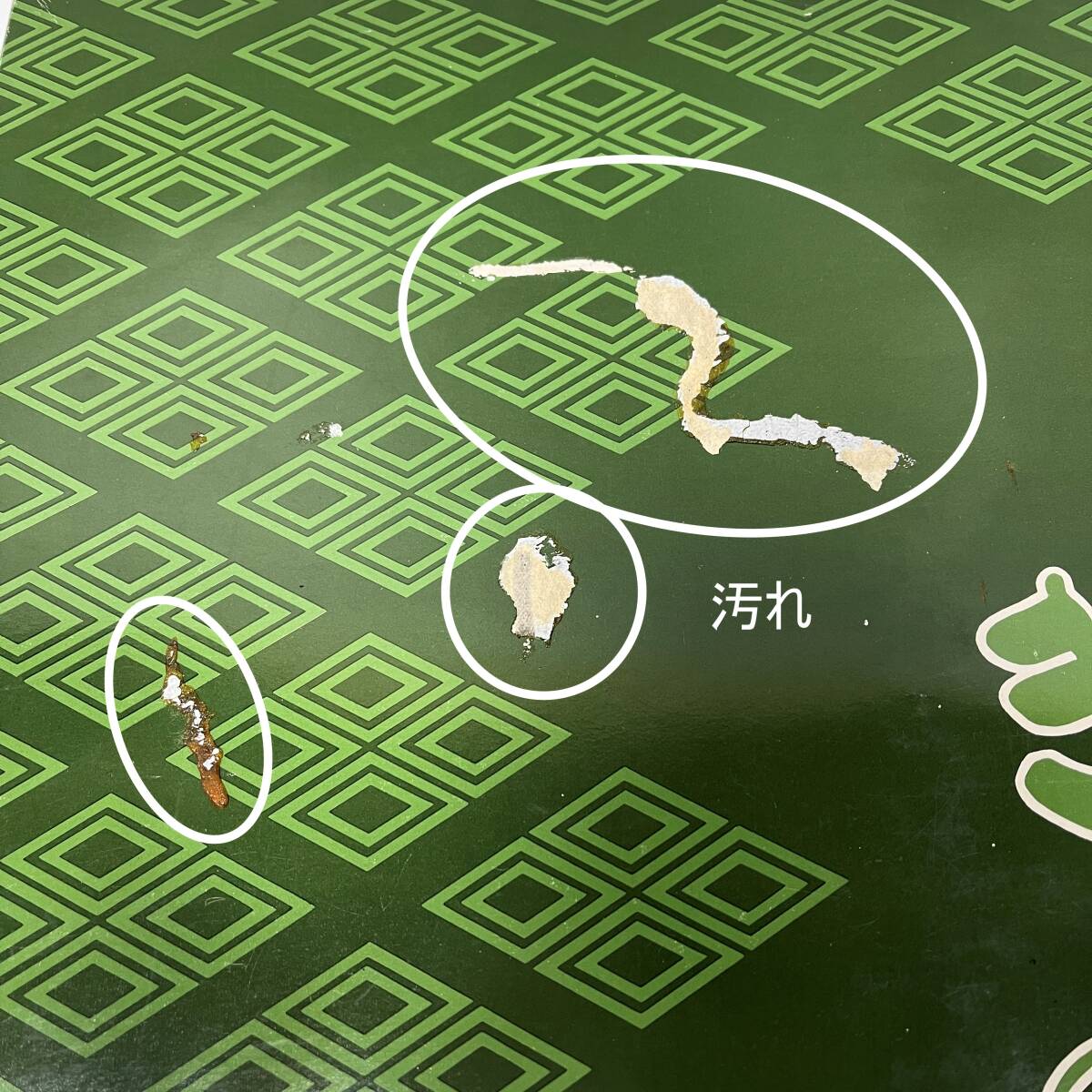 【60860V】衣裝きものパック 出云 著物バッグ 襟裳 攜帯用 特殊ハンガー付 衣裝ケース 著物ケース 持ち運び 日本制 帯