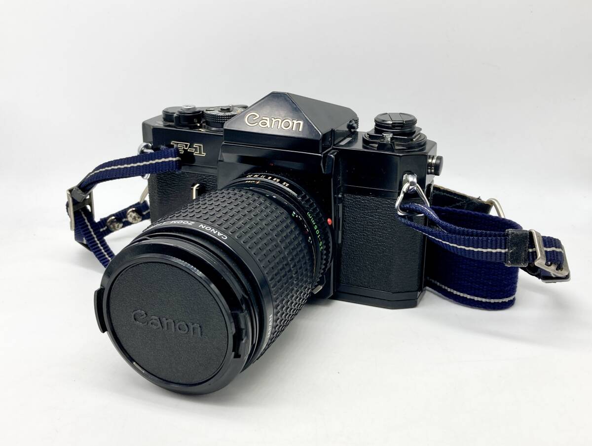 1円~/Canon/キャノン/LENS/FD/100mm/F2/レンズ/一眼カメラ用/MF 1円~/Canon/キャノン/LENS/FD/100mm/F2/レンズ/一眼カメラ用/MF