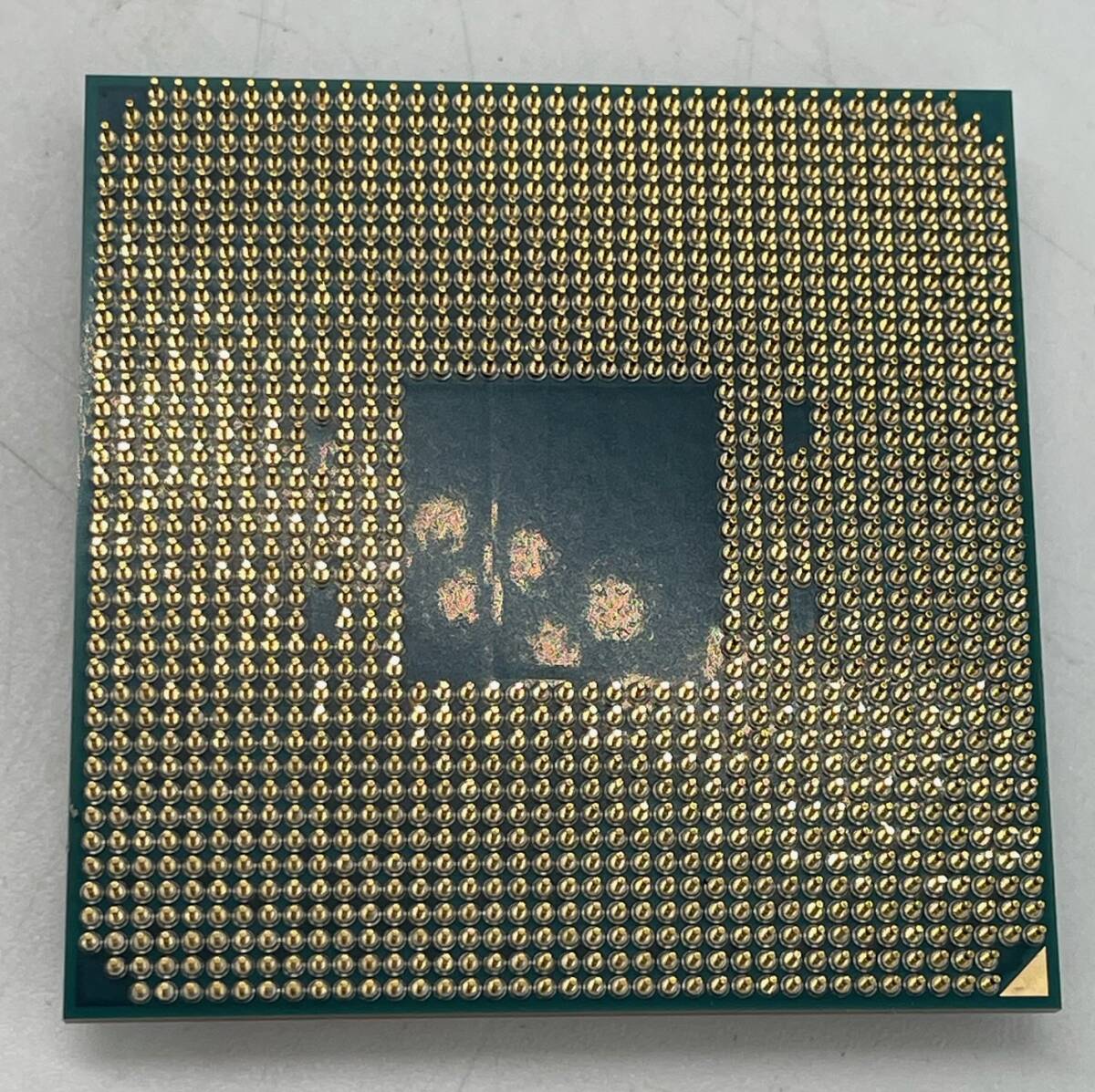 K5043B◆ 【動(dòng)作確認(rèn)済】 AMD CPU Ryzen ライゼン 7 3700X 8コア16スレッド AM4 CPU PCパーツ 自作PC 