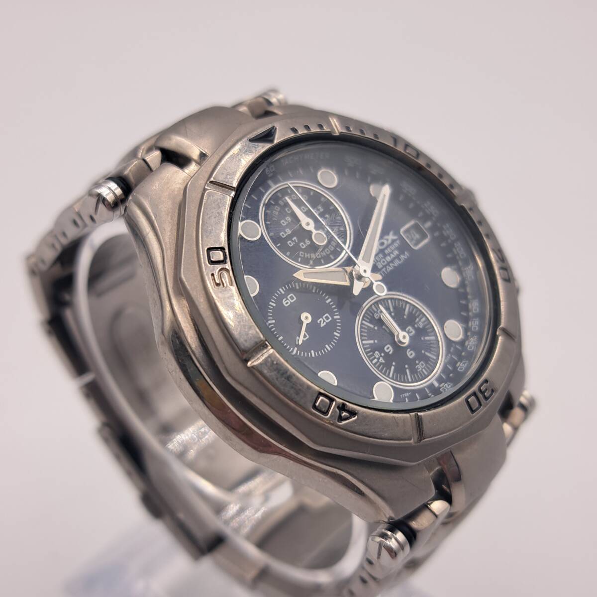 アルペジオ Vehicle Speed Sensor VSS Speedometer Assembly for Isuzu