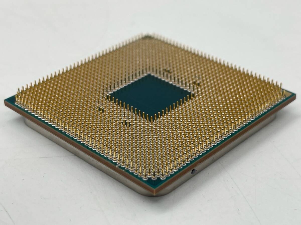 K5043B◆ 【動(dòng)作確認(rèn)済】 AMD CPU Ryzen ライゼン 7 3700X 8コア16スレッド AM4 CPU PCパーツ 自作PC 