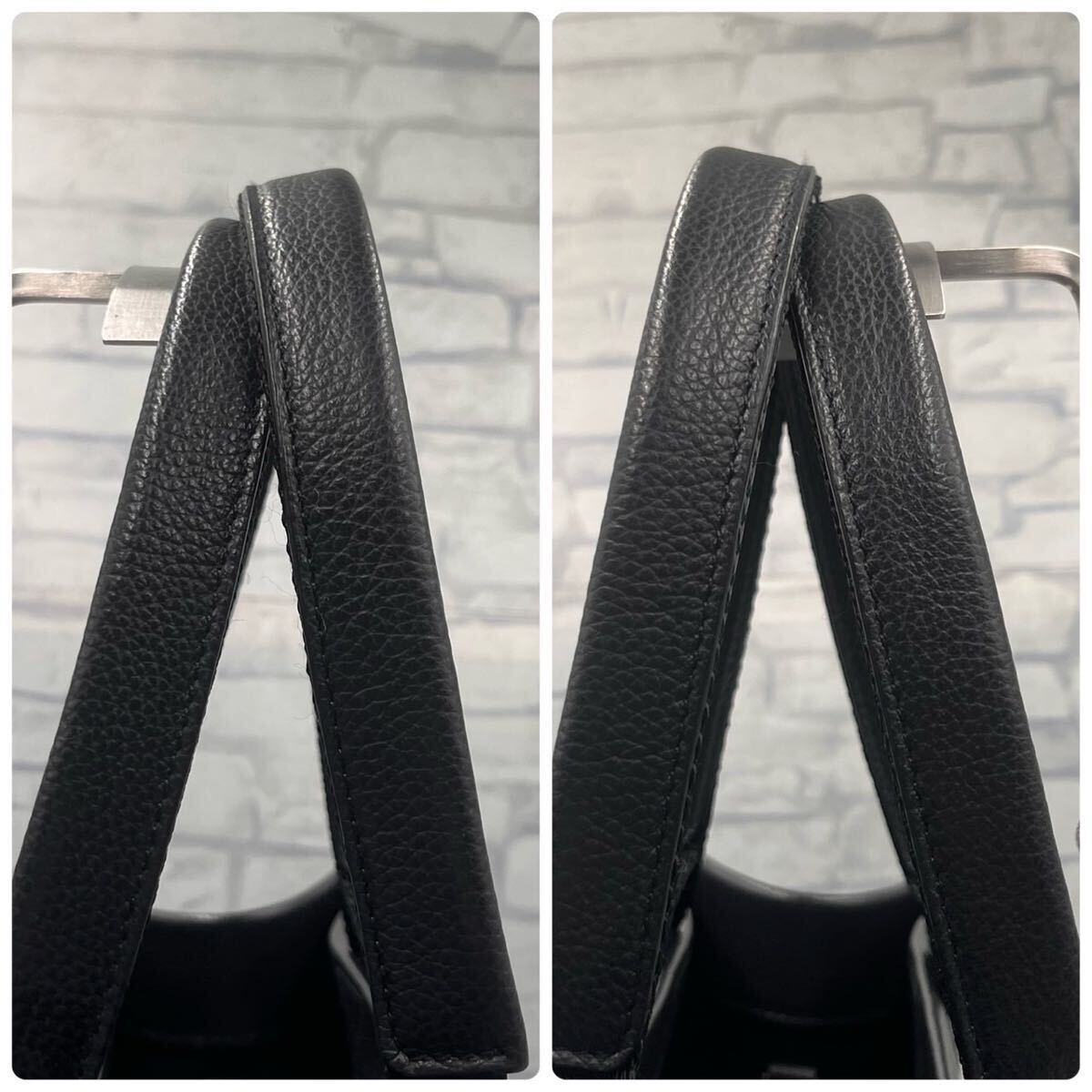美品】BALENCIAGA バレンシアガ メンズ トートバッグ ビジネス 美品】BALENCIAGA バレンシアガ メンズ トートバッグ ビジネス