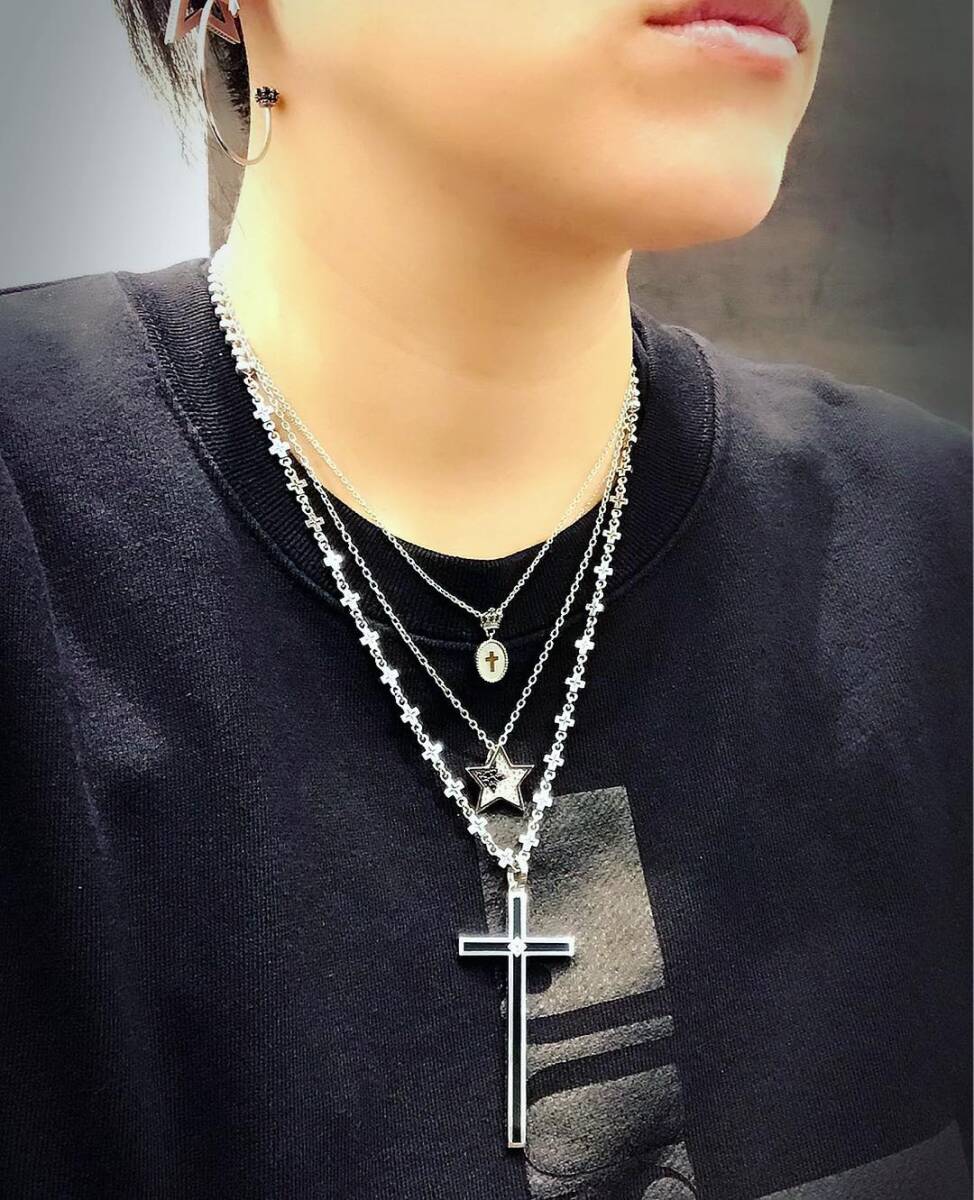 定価8 7万 Justin Davis（ジャスティンデイビス）ジルコニア