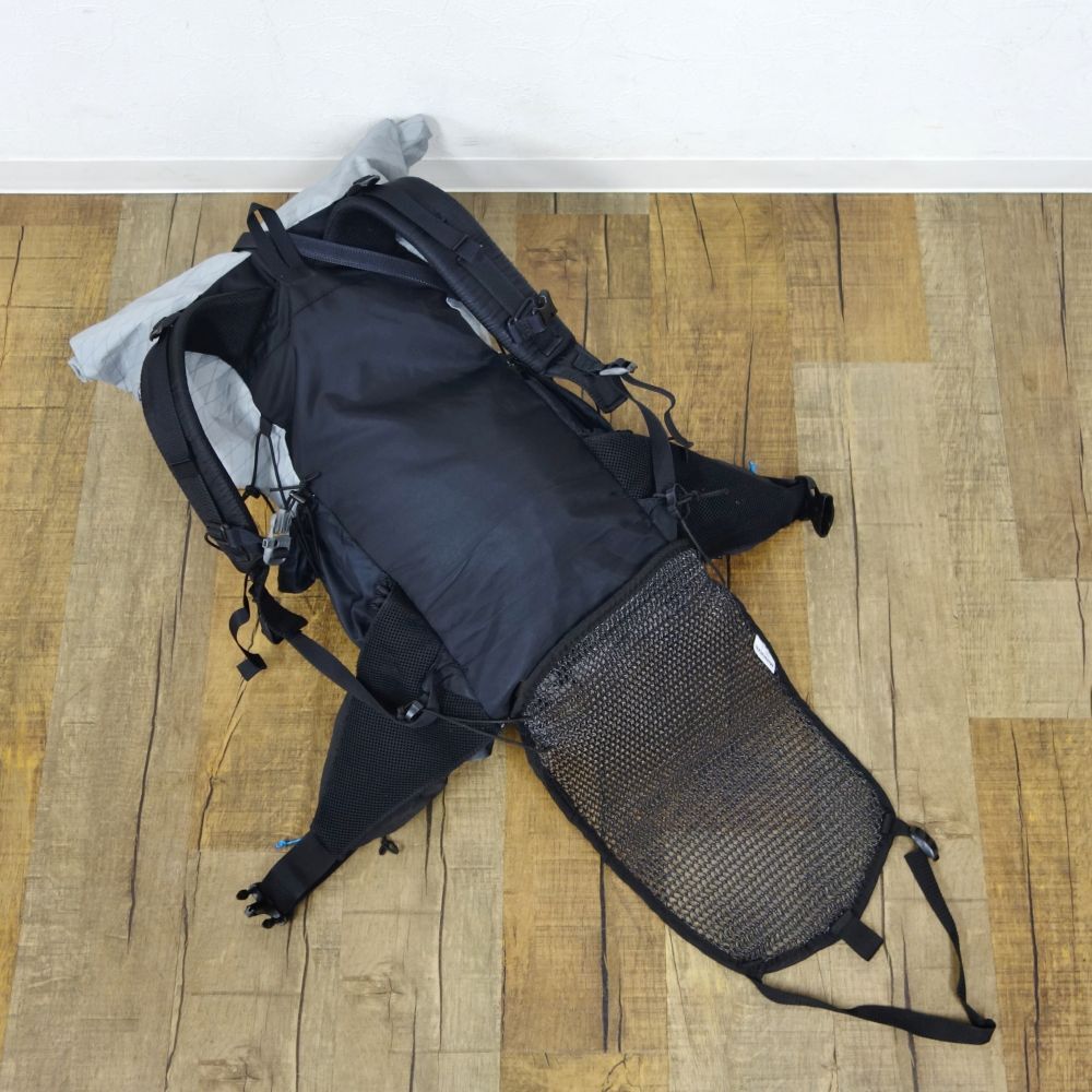 人気商品 10264円 ブルーパーバックパックス backpacks blooper bbp バックパック