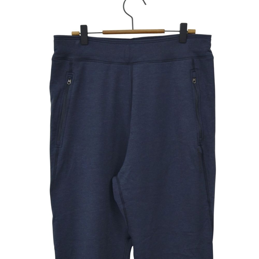 人気商品ランキング 美品 5412円 フーディニ メンズL Pants Outright Ms HOUDINI ロング