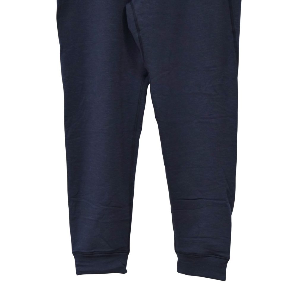 2024-25 秋冬新作 ハイブランドの 5412円 美品 フーディニ HOUDINI Ms Outright Pants メンズL ロング