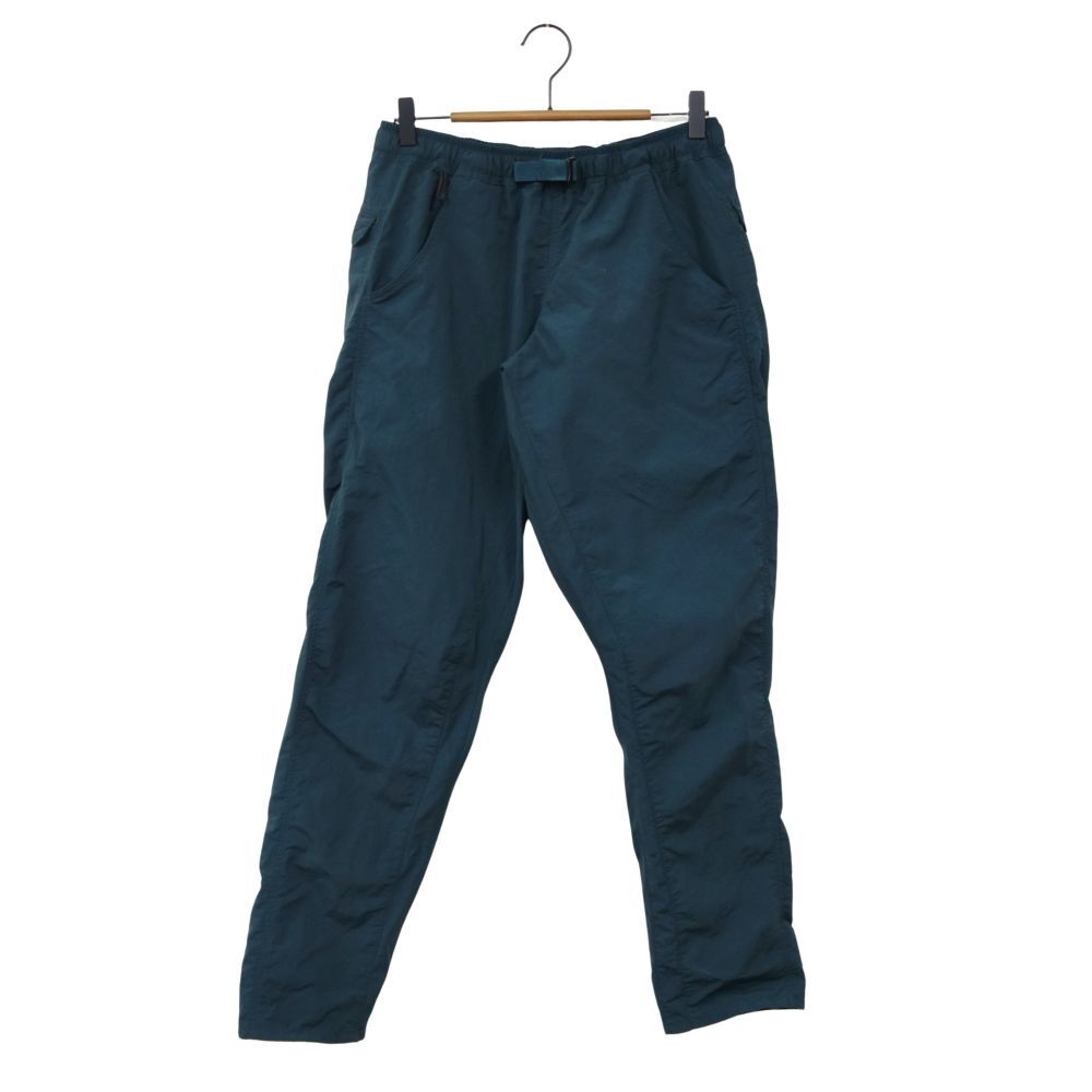 山と道 yamatomichi 5-Pocket Pants サイズ MT パンツ ロング 山と道 yamatomichi 5-Pocket Pants サイズ MT パンツ ロング