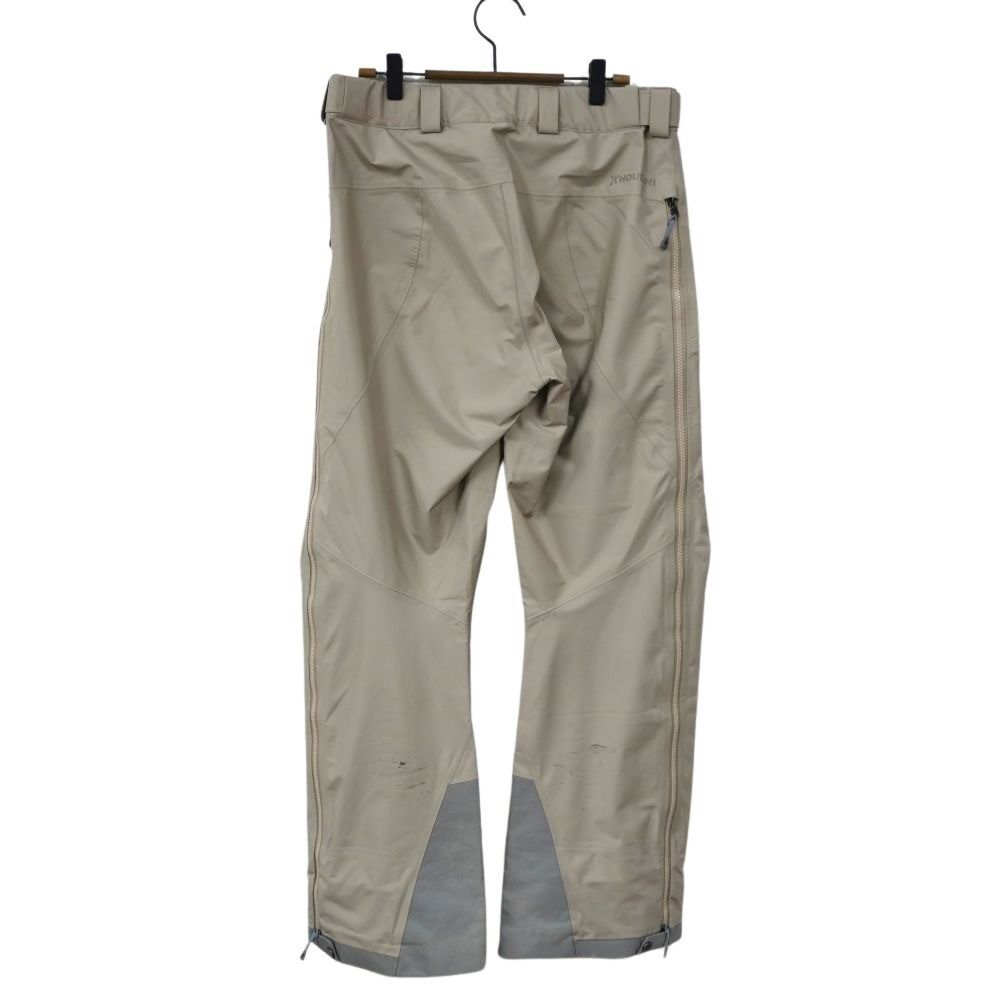 item_image_8