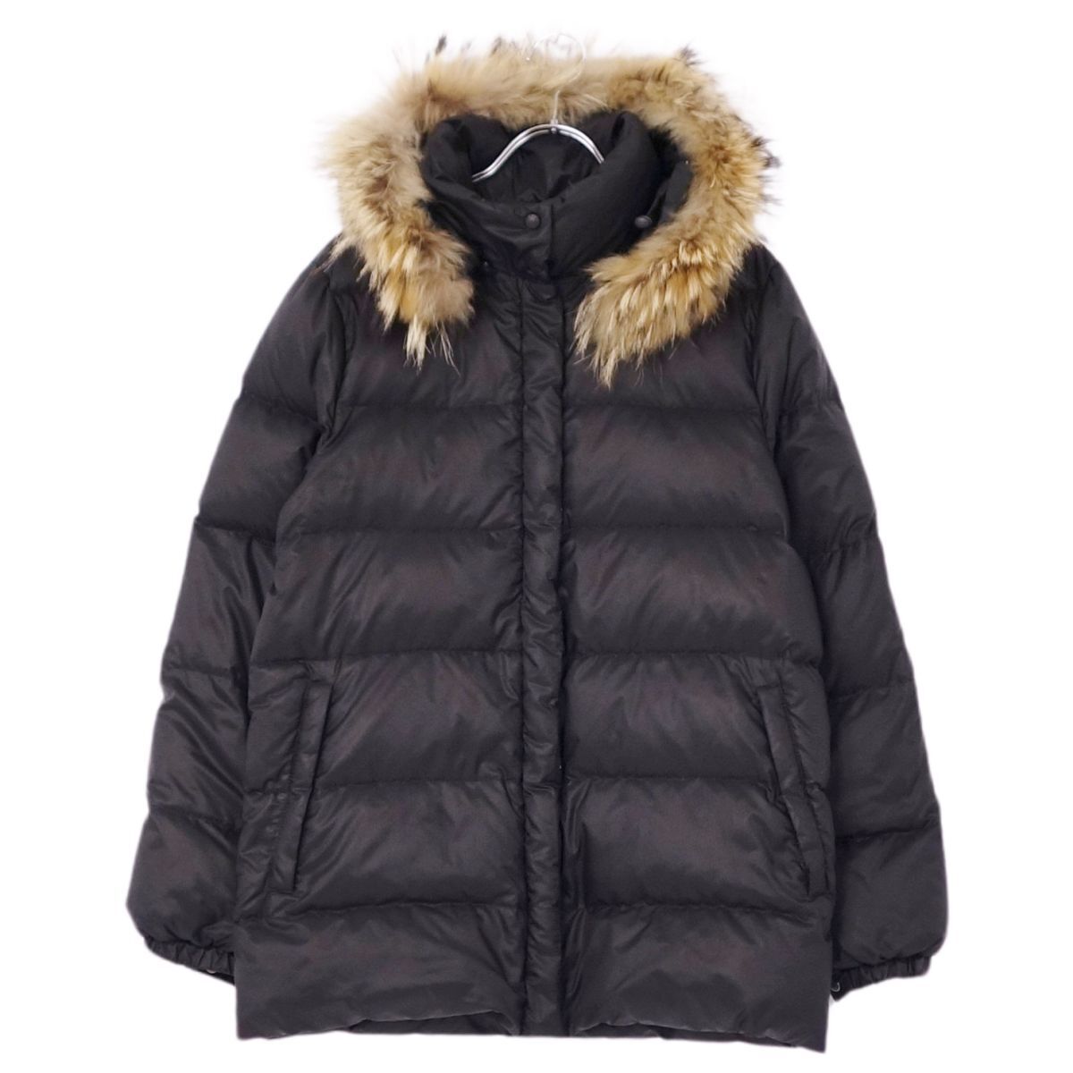 モンクレール MONCLER ジャケット ダウンジャケット 茶タグ モンクレール MONCLER ジャケット ダウンジャケット 茶タグ