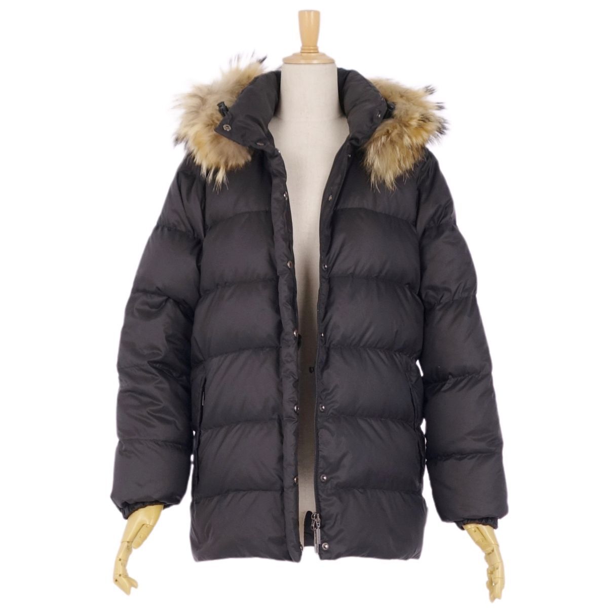 モンクレール MONCLER ジャケット ダウンジャケット 茶タグ モンクレール MONCLER ジャケット ダウンジャケット 茶タグ