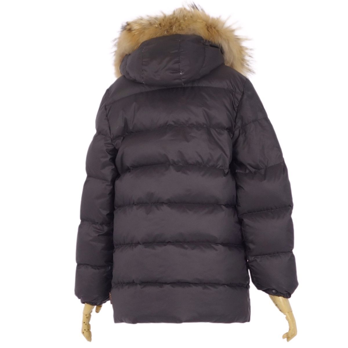 モンクレール MONCLER ジャケット ダウンジャケット 茶タグ モンクレール MONCLER ジャケット ダウンジャケット 茶タグ