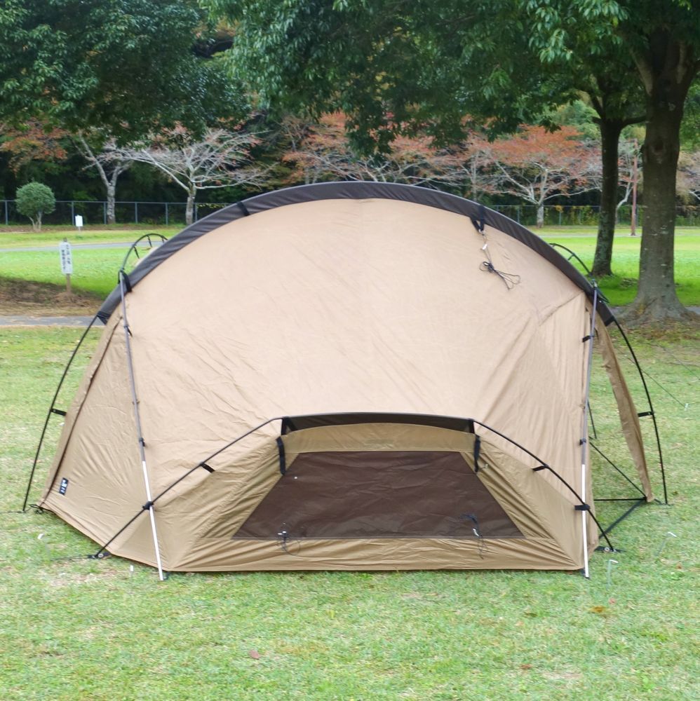 OKITOMA2 ZANEARTS 美品 OKITOMA-2 | PRODUCTS | ZANE ARTS