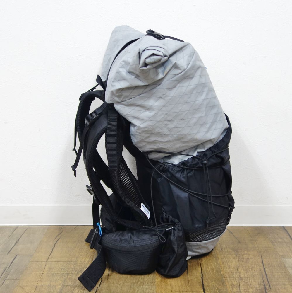 【楽天ランキング1位】 10264円 ブルーパーバックパックス bbp blooper backpacks バックパック