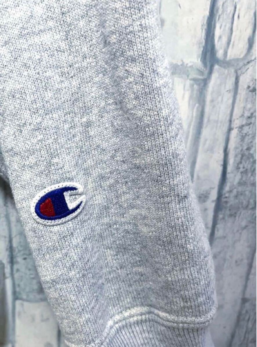 stussy ステューシー Champion チャンピオン リバースウィーブ stussy ステューシー Champion チャンピオン リバースウィーブ