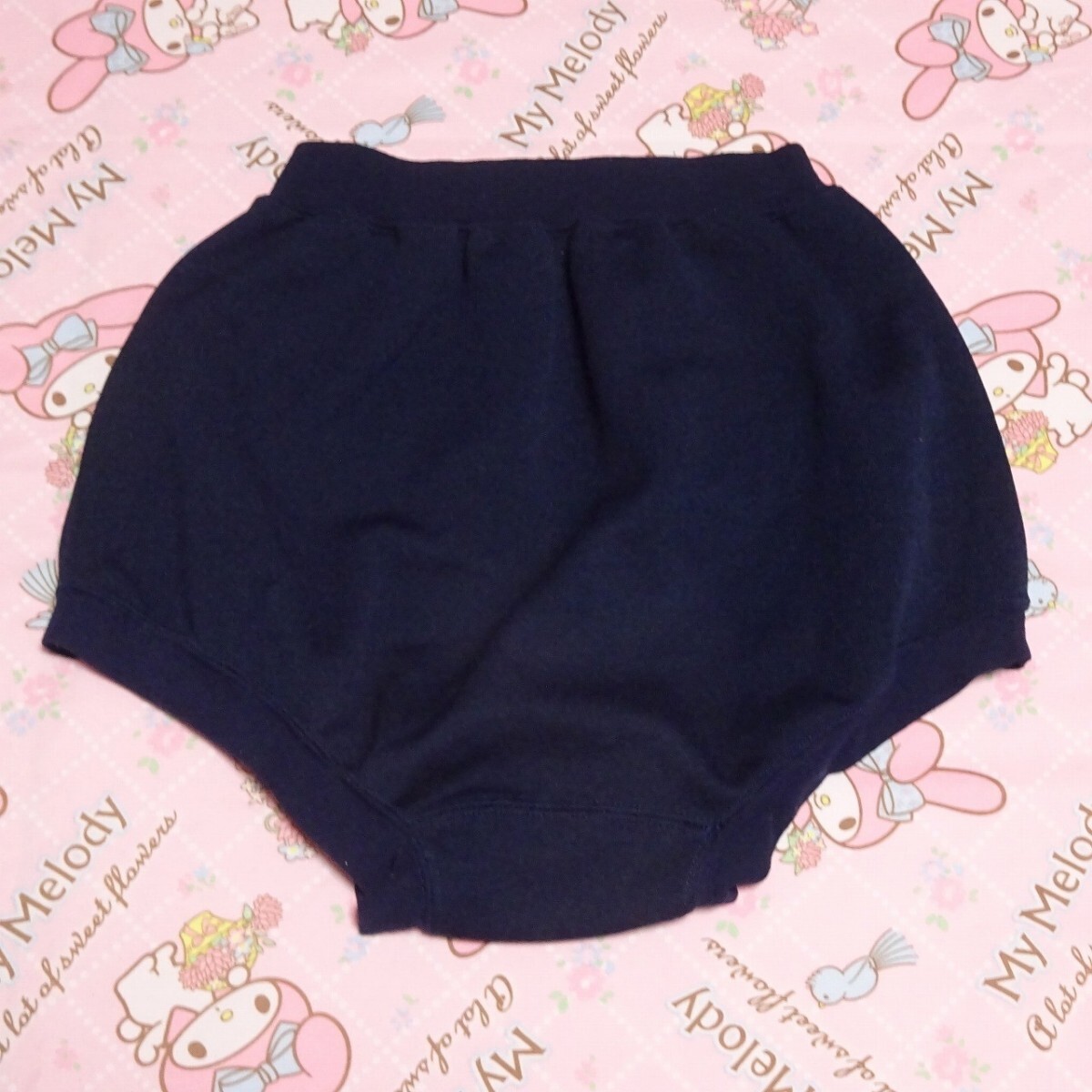 【10%OFF】 Yahoo!オークション - (1188)【SCHOOL CHAMPION】濃紺ブルマ その他