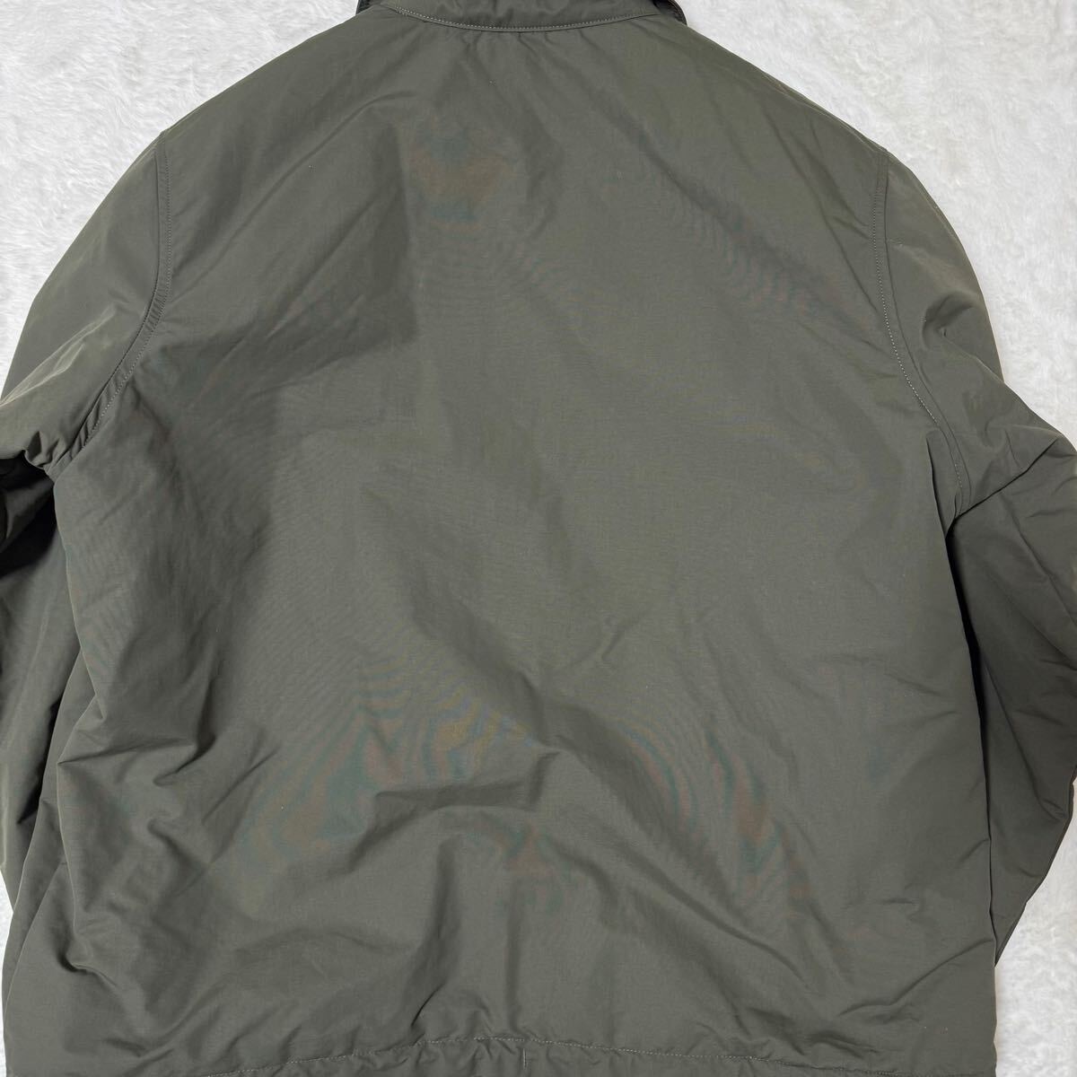 極美品!XL相当! patagonia パタゴニア ラインド イスマス コーチズ ジャケット カーキ コーチジャケット フリース ボア メンズ ボンバー(XLサイズ以上)|売買されたオークション情報、Yahoo!オークション(旧ヤフオク!) の商品情報をアーカイブ公開 - オークファン 極美品!XL相当! patagonia パタゴニア ラインド イスマス コーチズ ジャケット カーキ コーチジャケット フリース ボア メンズ ボンバー(XLサイズ以上)|売買されたオークション情報、Yahoo!オークション(旧ヤフオク!) の商品情報をアーカイブ公開 - オークファン