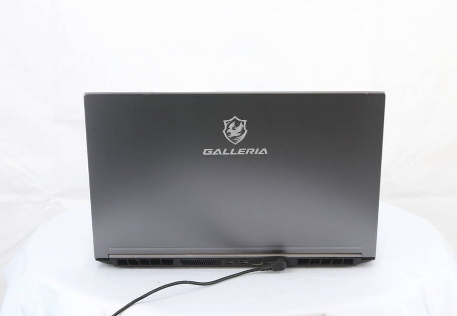 Yahoo!オークション - THIRDWAVE 162555 GCL2060RGF-T GALLERIA Yahoo!オークション - THIRDWAVE 162555 GCL2060RGF-T GALLERIA