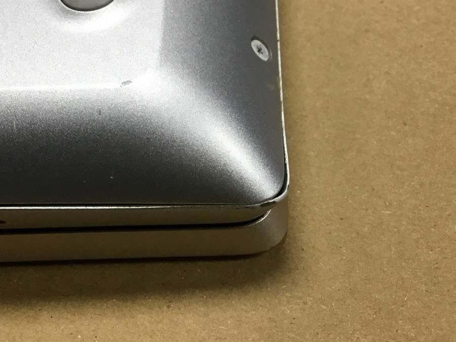 本HP HP Pavilion 15-cu0001TU 4EL41PA#ABJ Core i5-8250U/RAM 8GB/HDD 1TB/15.6インチFHD液晶/Windows10Home HP Pavilion Laptop 15-cu0001TU Win11Home⁄Core i5 8250U 1.60GHz⁄8GB