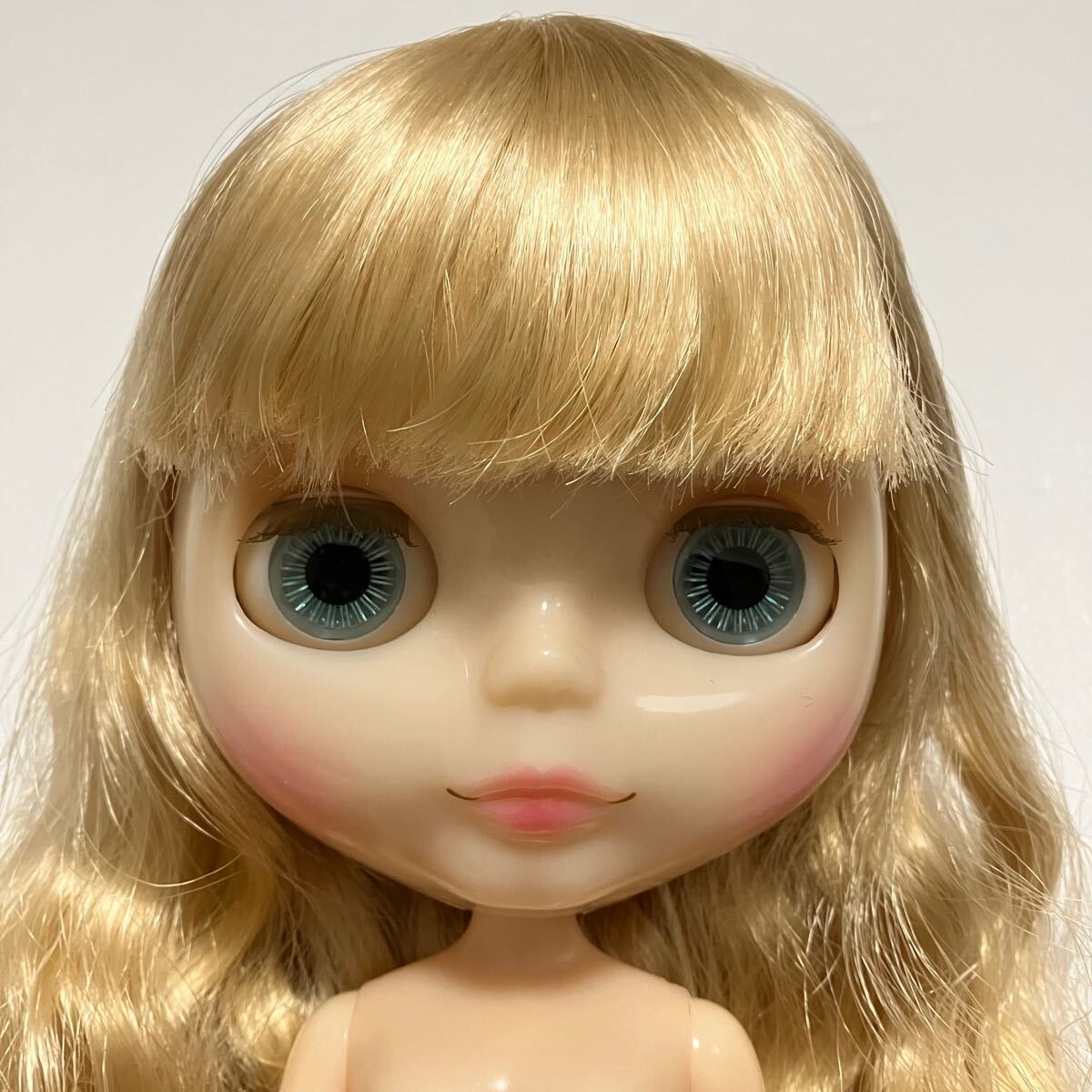 リカちゃん/初代リカちゃん(ツイスト・リカちゃんトリオ リカちゃん/初代リカちゃん(ツイスト・リカちゃんトリオ