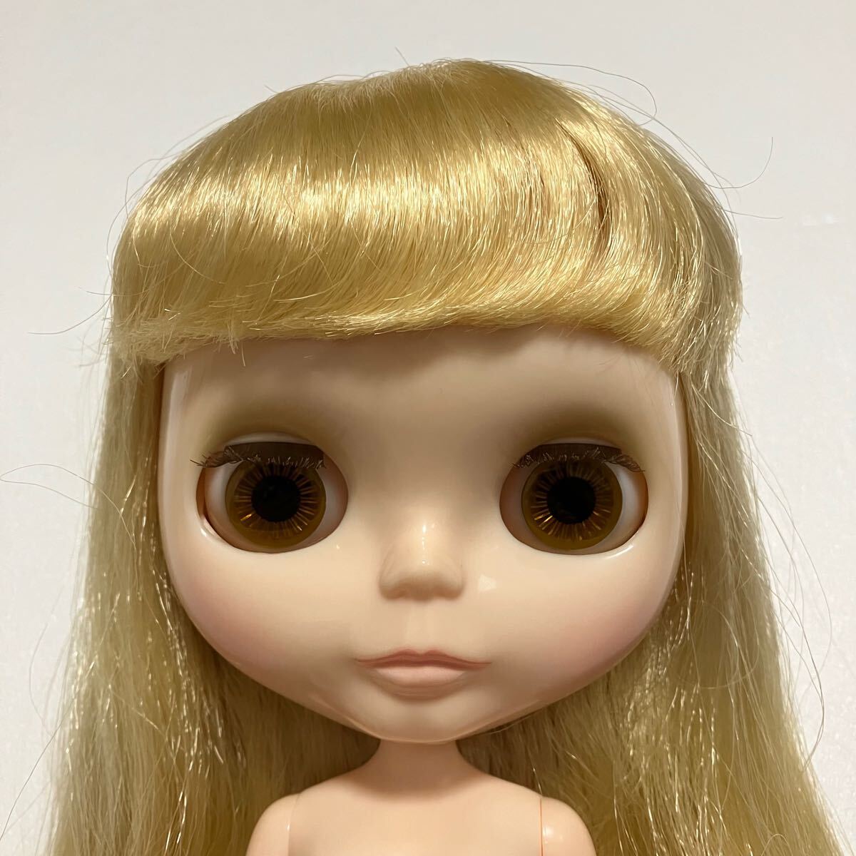 8500円 ネオブライス ミッドナイトスペル ドール 人形 きせかえ 8500円 ネオブライス ミッドナイトスペル ドール 人形 きせかえ