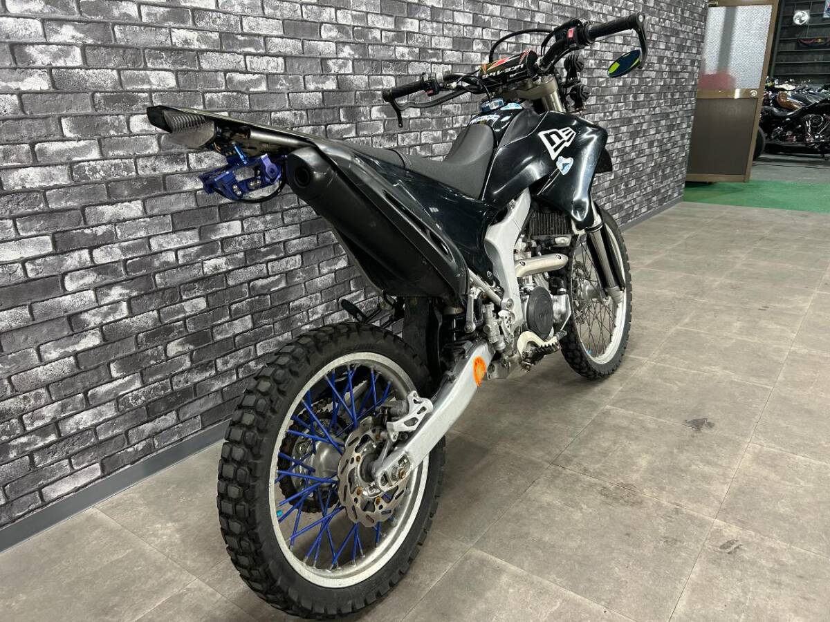 ヤマハ/126cc-250ccの中古バイク (27ページ目) - [チカオク ヤマハ/126cc-250ccの中古バイク (27ページ目) - [チカオク