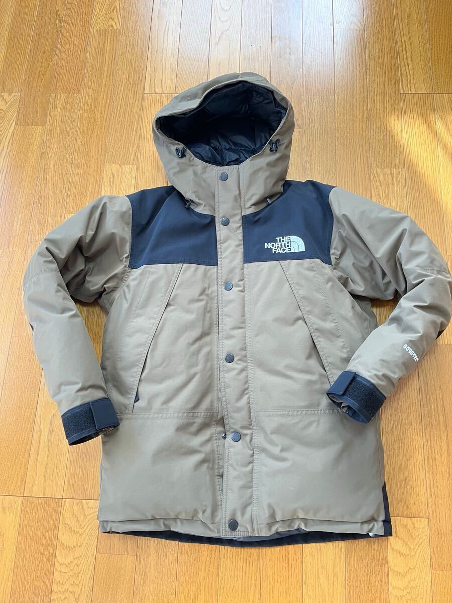 14708円 ゆきちゃん⭐︎新品 Mal. カシシル ホワイト/グリーン 2 14708円 ゆきちゃん⭐︎新品 Mal. カシシル ホワイト/グリーン 2