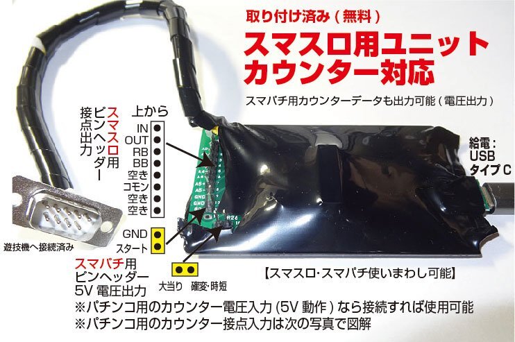 □宅配ok□ スマスロ 押忍!番長4 操パネル / カウンター対応 □宅配ok□ スマスロ 押忍!番長4 操パネル / カウンター対応