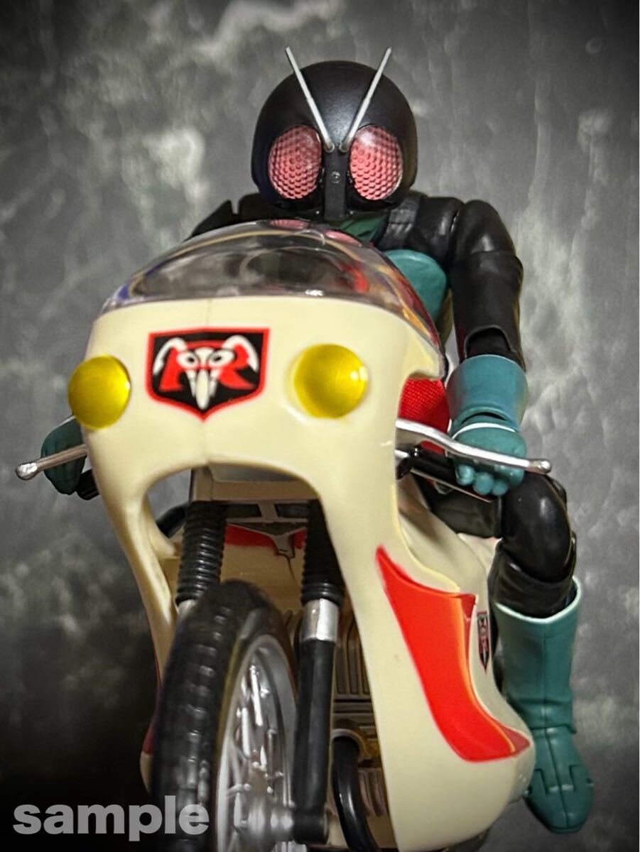 Amazon.co.jp: ◇フィギュア DX 仮面ライダー旧1号&旧 Amazon.co.jp: ◇フィギュア DX 仮面ライダー旧1号&旧