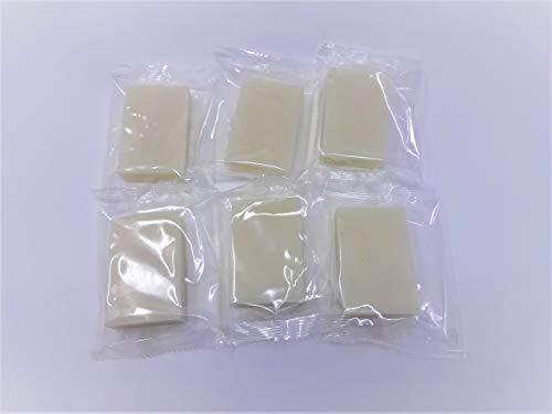 有機白米角もち12個 6００ｇ