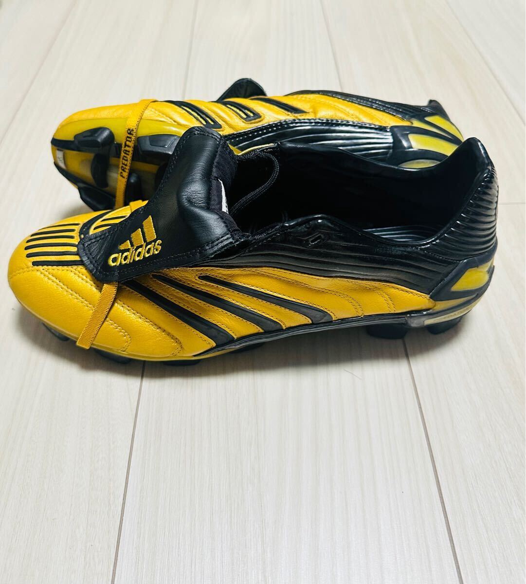 新品fifty_you レディース社交ダンス衣装 ワルツ競技試合デモ用 新品fifty_you レディース社交ダンス衣装 ワルツ競技試合デモ用