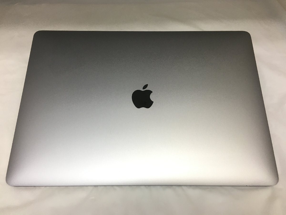 △1円スタート/Apple MacBook Pro Retina 15-inch 2017 A1707 △1円スタート/Apple MacBook Pro Retina 15-inch 2017 A1707