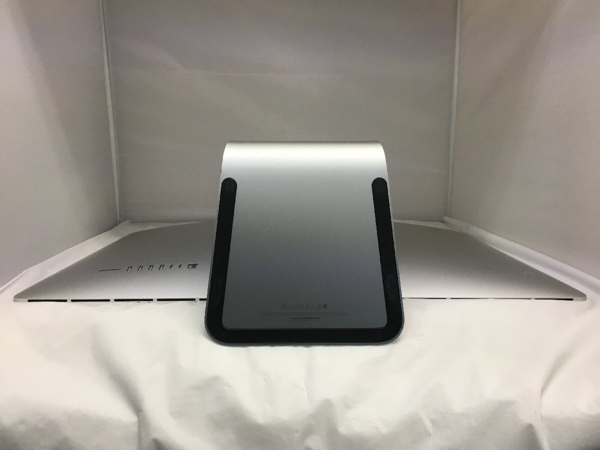 1円スタート!! Apple iMac A1419 (Retina 5K, 27-inch, 2017 1円スタート!! Apple iMac A1419 (Retina 5K, 27-inch, 2017