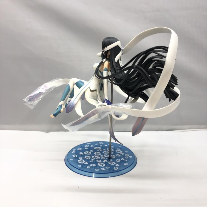 中古 アルター 東郷美森 18 開封品 結城友奈は勇者である 中古 アルター 東郷美森 18 開封品 結城友奈は勇者である