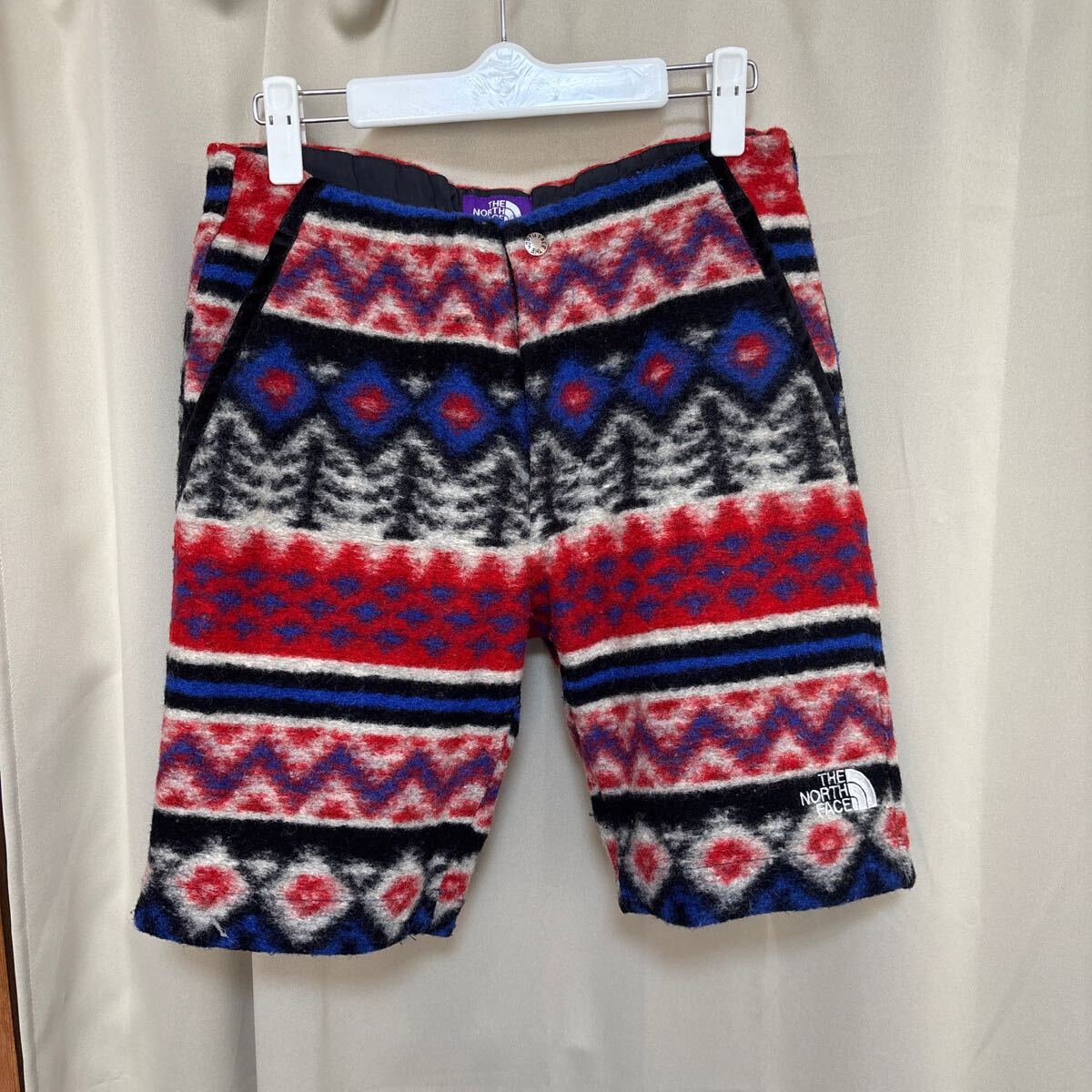 item_image_1