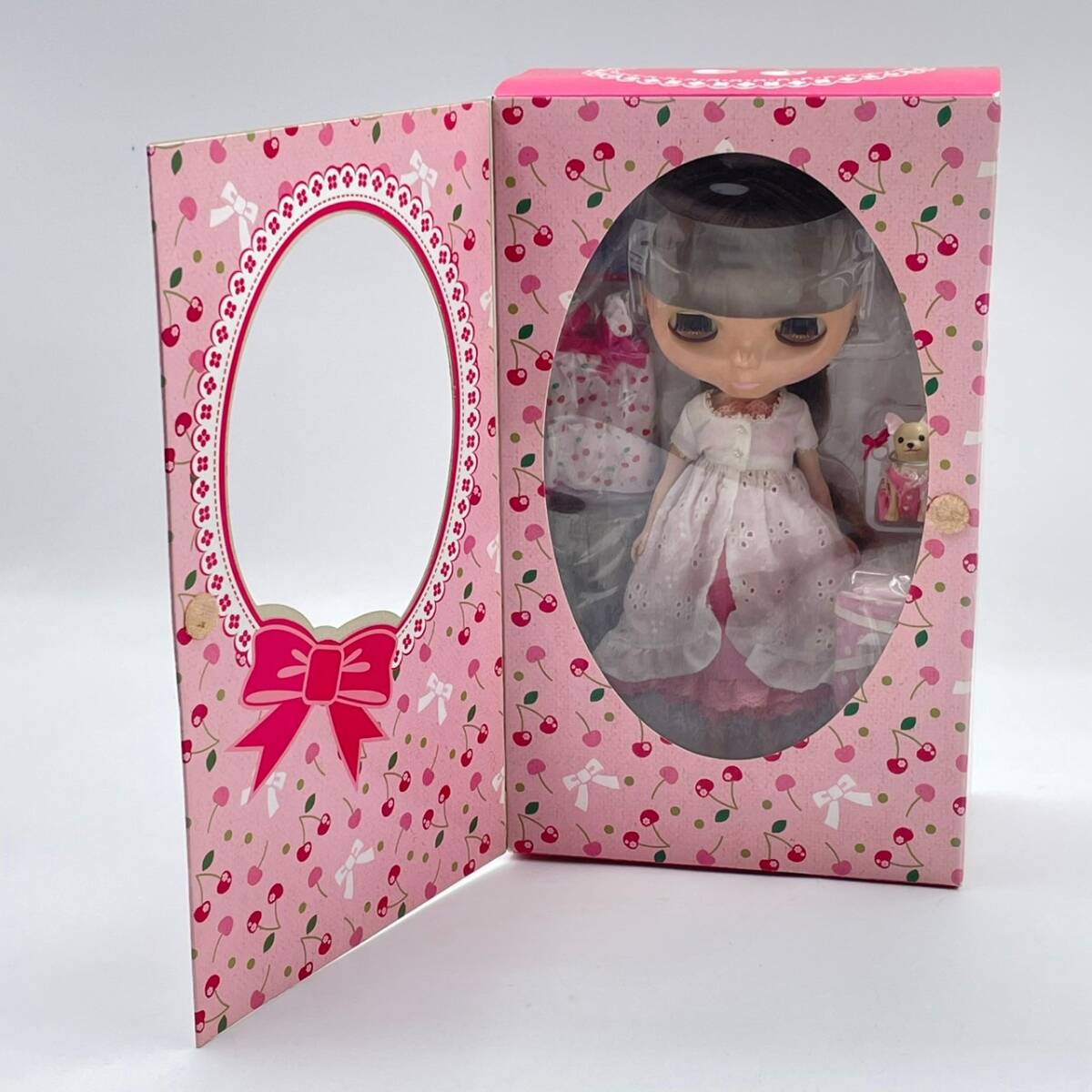 120【☆希少品☆】TAKARATOMY タカラトミー Blythe ネオブライス 120【☆希少品☆】TAKARATOMY タカラトミー Blythe ネオブライス