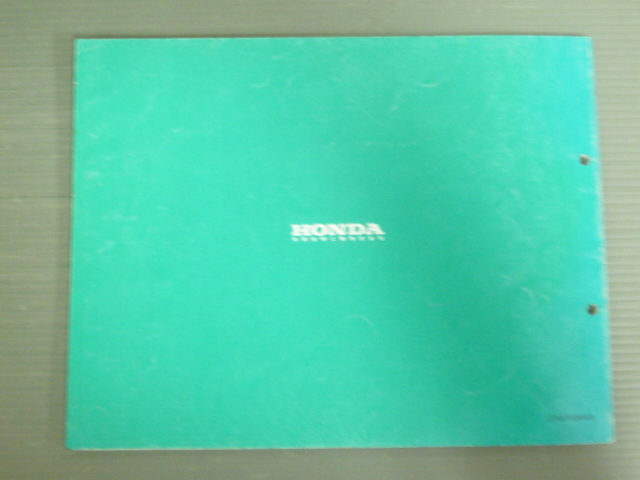 FREEWAY freeway MF03 1 версия Honda список запасных частей каталог запчастей бесплатная доставка 