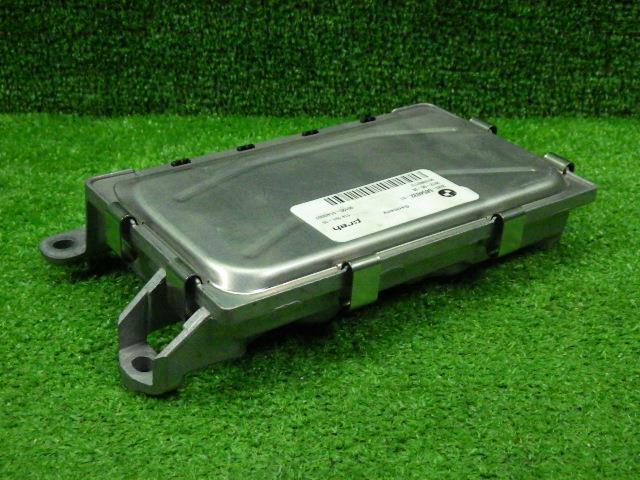 BMW 523d LDA-FW20 HSR компьютер 32436854032 8867