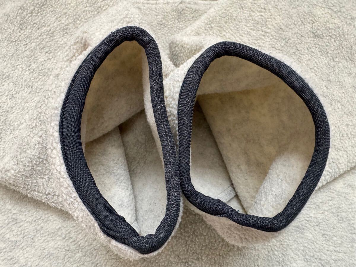 USA製 patagonia パタゴニア SYNCHILLA シンチラ スナップT USA製 patagonia パタゴニア SYNCHILLA シンチラ スナップT