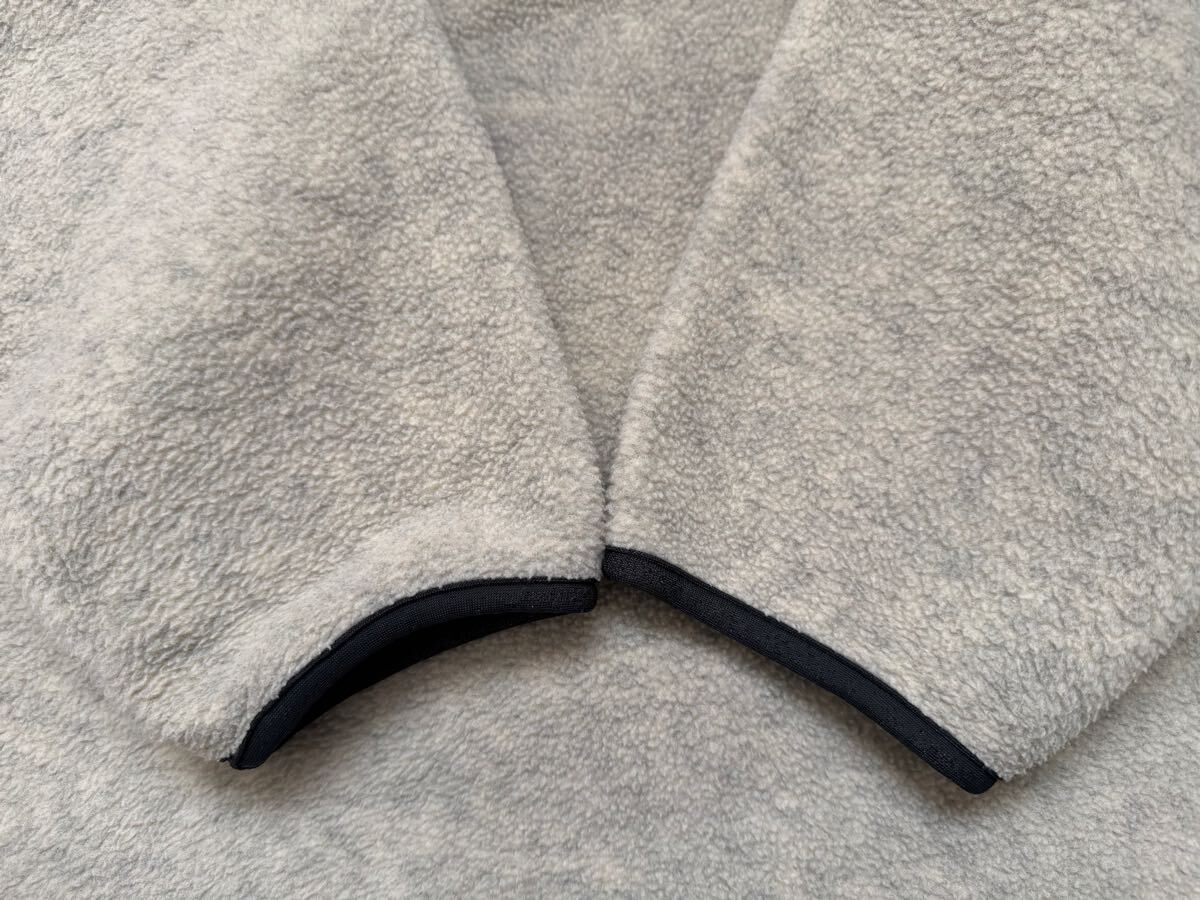 USA製 patagonia パタゴニア SYNCHILLA シンチラ スナップT USA製 patagonia パタゴニア SYNCHILLA シンチラ スナップT