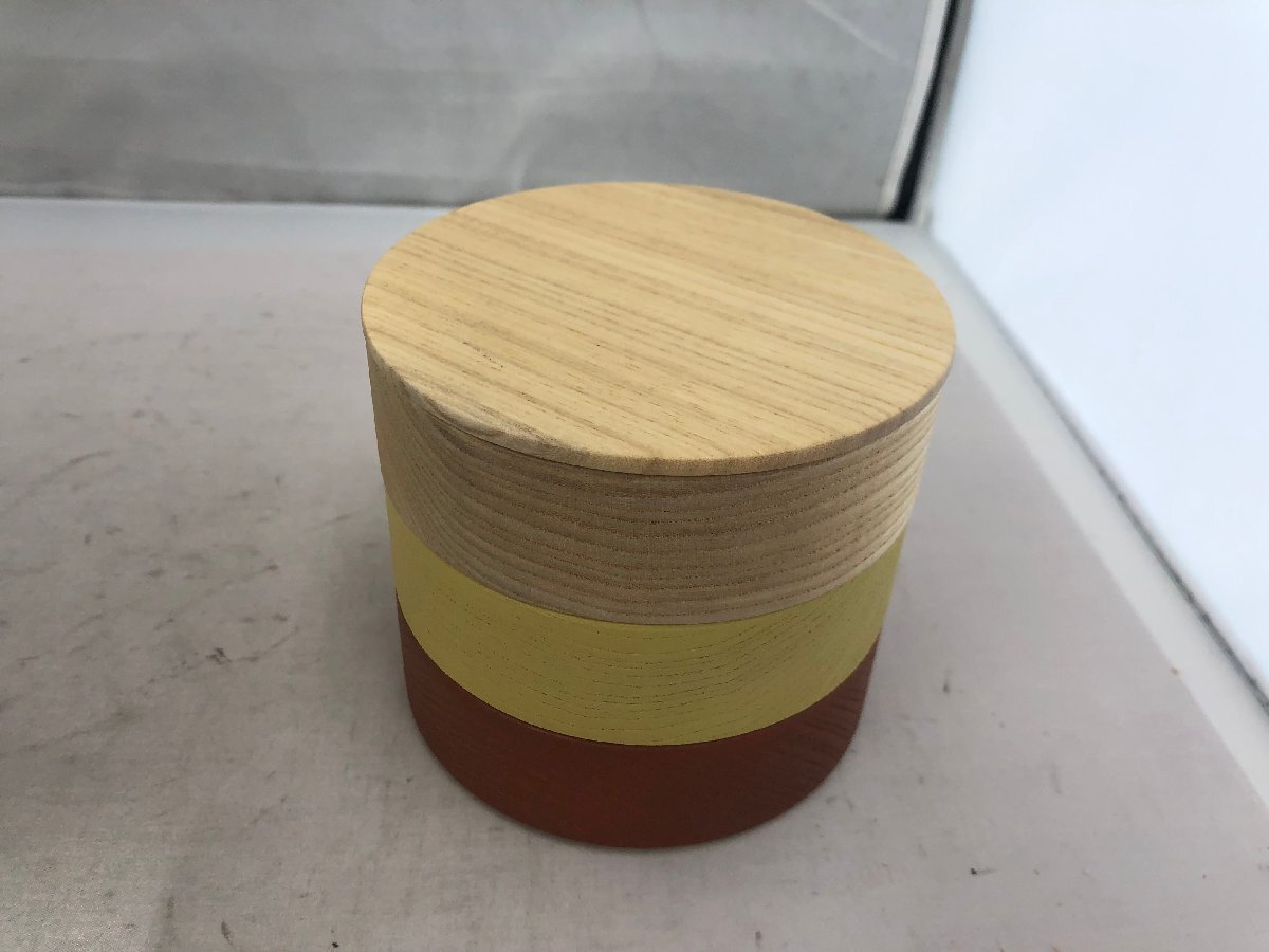 to出品 Amazon.co.jp: アーテック USB電源ACアダプター（DC5V1.5A